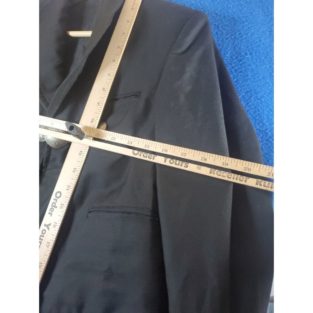 Girl Mariachi Suit Jackets Women Size 4 - Picture 10 of 16